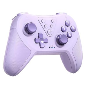 EasySMX Controller for Nintendo Switch