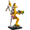 Peely Bone 77072 | Fortnite | Buy online at the Official LEGO® Shop GB