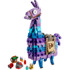 Supply Llama 77071 | Fortnite | Buy online at the Official LEGO® Shop GB