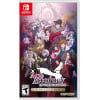 Ace Attorney Investigations Collection