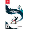 Disney Epic Mickey: Diperbarui