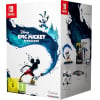 Disney Epic Mickey: Rebrushed Collector's Edition