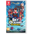 Sky Oceans: Wings for Hire