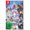 Super Neptunia RPG 