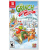 The Grinch Christmas Adventures