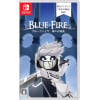 Blue Fire (Multi-Language)