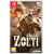Zoeti (Multi-Language)