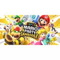 Super Mario Party Jamboree + 3-Months Switch Online