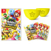 Super Mario Party Jamboree Bundle