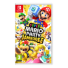 Super Mario Party Jamboree