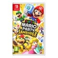 Super Mario Party Jamboree