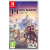 RPG MAKER WITH