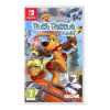 TY the Tasmanian Tiger Bush Rescue Bundle