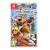 TY the Tasmanian Tiger Bush Rescue Bundle