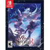 Witchspring R Collector's Edition