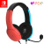 PDP Gaming LVL40 Airlite Stereo Headset