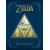 The Legend of Zelda Encyclopedia