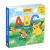 Pokémon Primers: ABC Book (1)