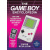 The Game Boy Encyclopedia: Every Game Released for the Nintendo Game Boy and Game Boy Color