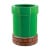 Super Mario Warp Pipe Pen and Plant Pot