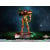 Metroid Prime - Samus Varia Suit PVC (Exclusive Edition)