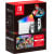 Nintendo Switch – OLED Model: Mario Kart 8 Deluxe Bundle