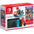 Nintendo Switch: Mario Kart 8 Deluxe Bundle