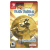 TY the Tasmanian Tiger HD: Bush Rescue Bundle