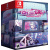 Needy Streamer Overload Collector's Edition
