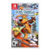 TY the Tasmanian Tiger HD: Bush Rescue Bundle