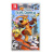 TY the Tasmanian Tiger HD: Bush Rescue Bundle