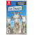 Goat Simulator 3