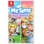 MySims Cozy Bundle