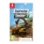 Construction Simulator 3 (Code in Box)
