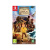 Tintin Reporter: Cigars of The Pharaoh - Limited Edition