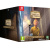 Tintin Reporter: Cigars of the Pharaoh - Collector's Edition