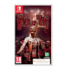 The House of the Dead: Remake (Code-In-A-Box)