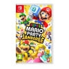 Super Mario Party Jamboree