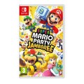Super Mario Party Jamboree