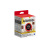 Nintendo Sound Clock Alarmo - Nintendo Official Site