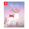 Neva (Devolver Deluxe Edition)