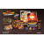 Worms Armageddon Anniversary Collector's Edition