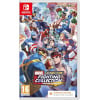 Marvel vs Capcom Fighting Collection (Code in Box)