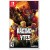 Raging Bytes Nintendo Switch