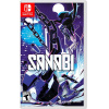 SANABI
