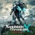 Xenoblade Chronicles X: Definitive Edition