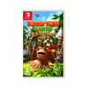 Donkey Kong Country Returns HD