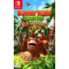 Donkey Kong Country Returns HD