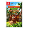 Donkey Kong Country Returns HD