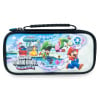 Nintendo Switch Deluxe Travel Case (Super Mario Bros. Wonder)